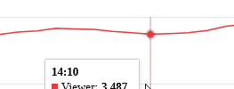 firefox_5xKaHQuFvt.png