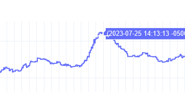 firefox_fT4pafIkui.png