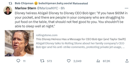 Abigail.png Abigail.png