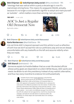 AOC-old.png
