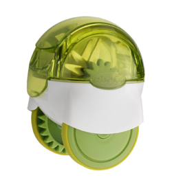 71iGaM2FTxL._SL1500_1336x.png
