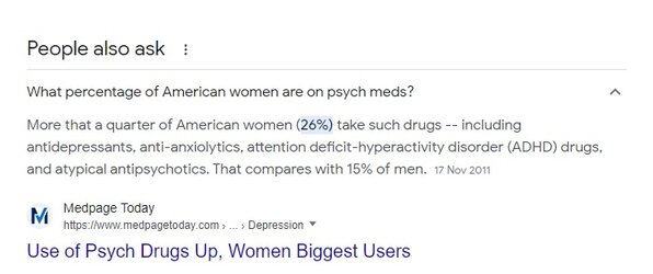 psych.jpg