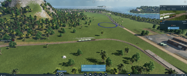 utopia.png