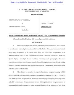 james-meek-affidavit-page-001.jpg