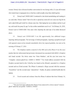 james-meek-affidavit-page-005.jpg