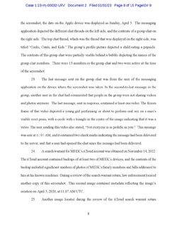 james-meek-affidavit-page-008.jpg