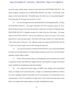 james-meek-affidavit-page-011.jpg