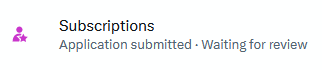 Screenshot 2023-07-26 012352.png