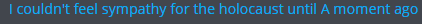 sad.PNG