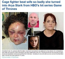 arya.jpg