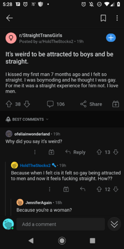Screenshot_20230726-052805.png