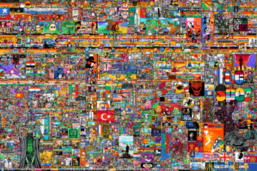 ucrstqa8o6eb1.png