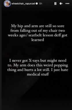 wr_19.png