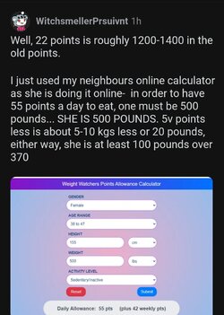 Screenshot_20230726-114853_Reddit.jpg