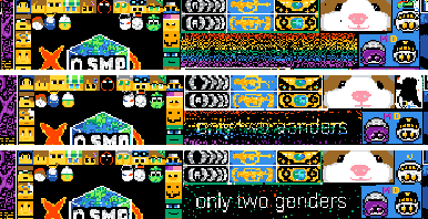 bots.png
