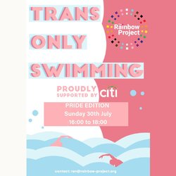 swim03.jpg