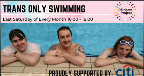 swim01.PNG