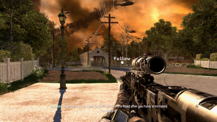 Call of Duty Modern Warfare 2_2023.07.24-18.42.png