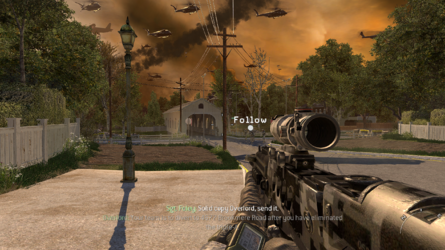 Call of Duty Modern Warfare 2_2023.07.24-18.41.png