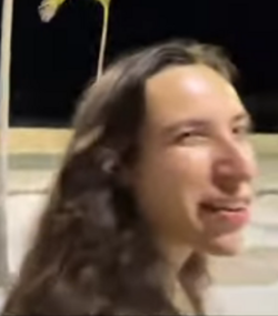 brave_1mRGvJovOY.png