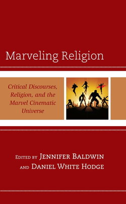 marveling-religion.jpg