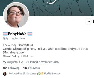 notstupid.jpg notstupid.jpg