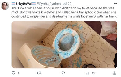 toilet.jpg