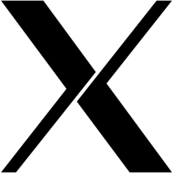 1690384338866.png