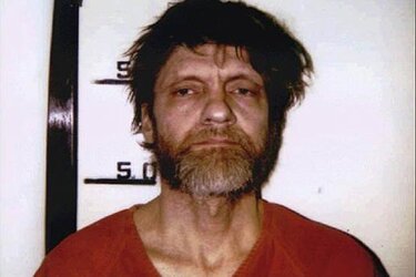 230610130704-ted-kaczynski-restricted.jpg