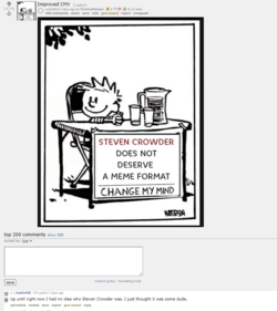redditsnip40.PNG