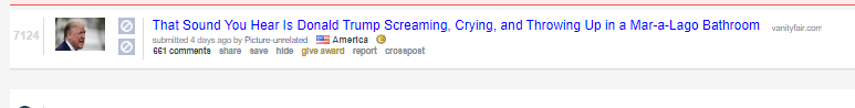 redditsnip41.PNG