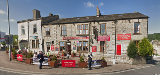 oldpostoffice.png