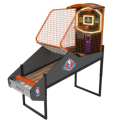 NBA-Game-Time-Pro-2.png
