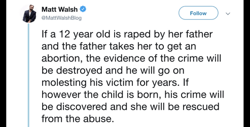 Walsh12yoVictim.png