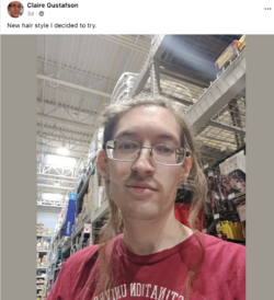 bro winner.png bro winner.png