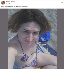 bikini.png