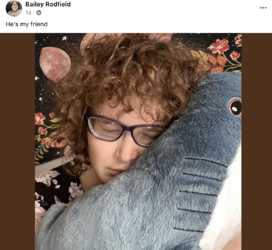 plushie.png plushie.png