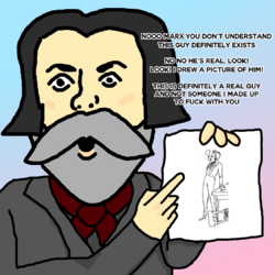 stirner definitely exists.png