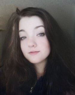 stacy1.jpg