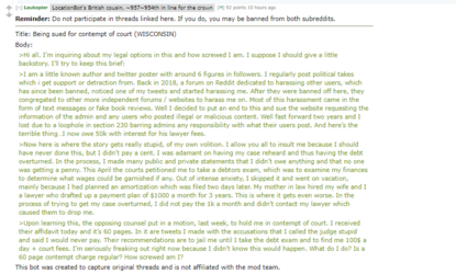redditsnip42.PNG