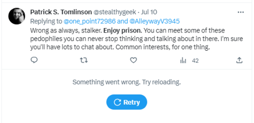2.PNG