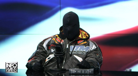 Fi6F1JqXwAApcNQ.png