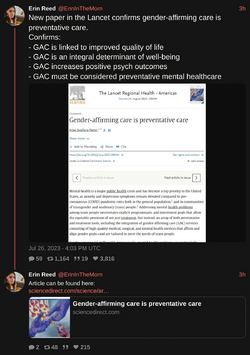 ErinInTheMorn-1684232953784684545-thread.png