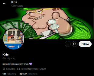 TWIT1SH.png