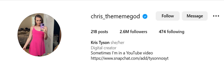 SHINSTA.png
