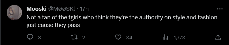 stupid 1.png