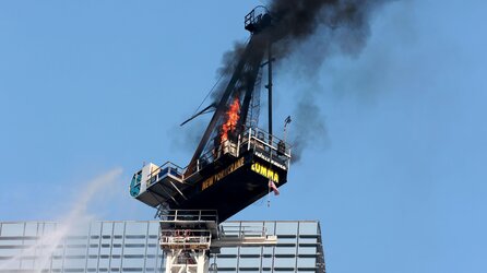 crane01a.jpg