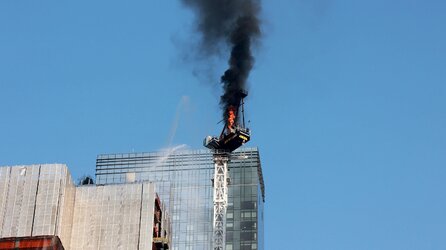 crane04a.jpg crane04a.jpg