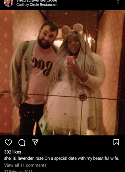 Screenshot_20230726-211516~2.png