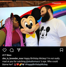 Screenshot_20230726-210544~2.png